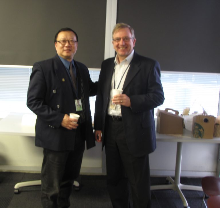 Mike Yau And S Sgt Peter Lea 768x726