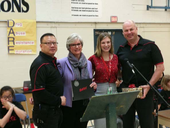 Blog Post Teacher Appreciation Page 1 Image 0001