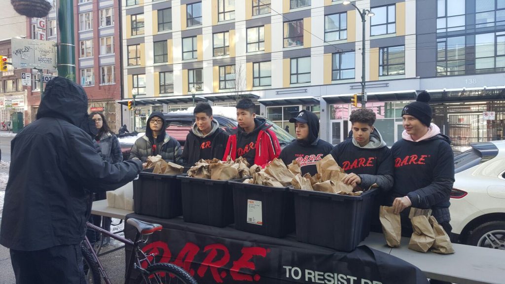 Cb8b5dbf 8124 4987 9edb 3f52859e2608 1024x576