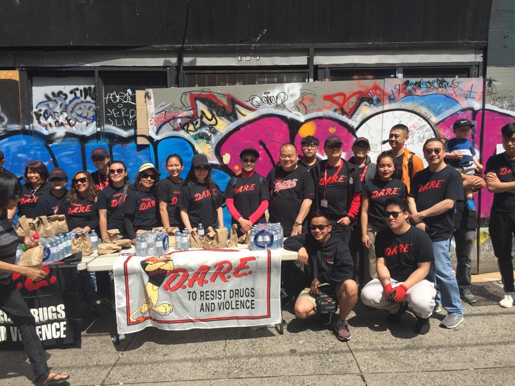 Whatsapp Image 2019 05 26 At 4.25.19 Pm