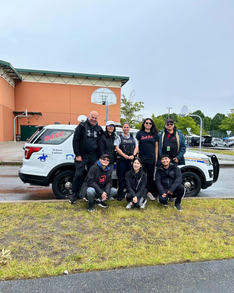 Bccsf Soccer 5 768x960