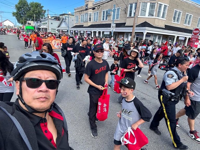 Canada Day 6 768x576