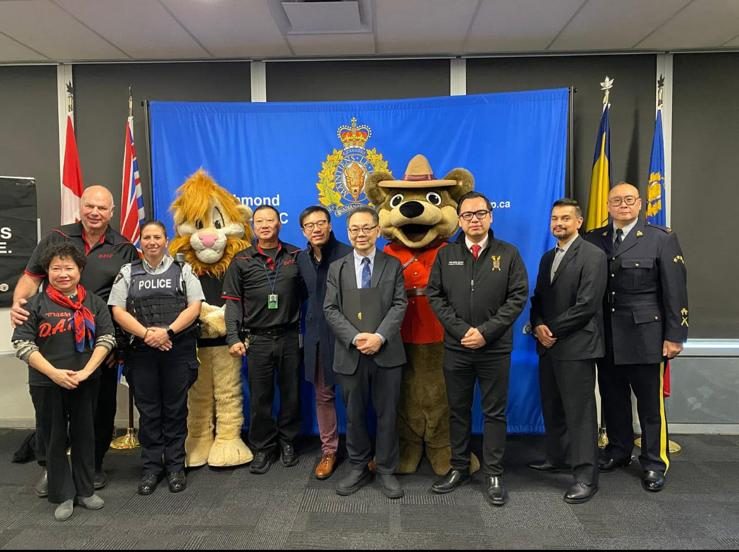 Hxof8243 E1733816829613