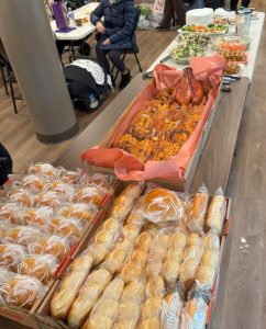 2025 02 15 Food1 242x300